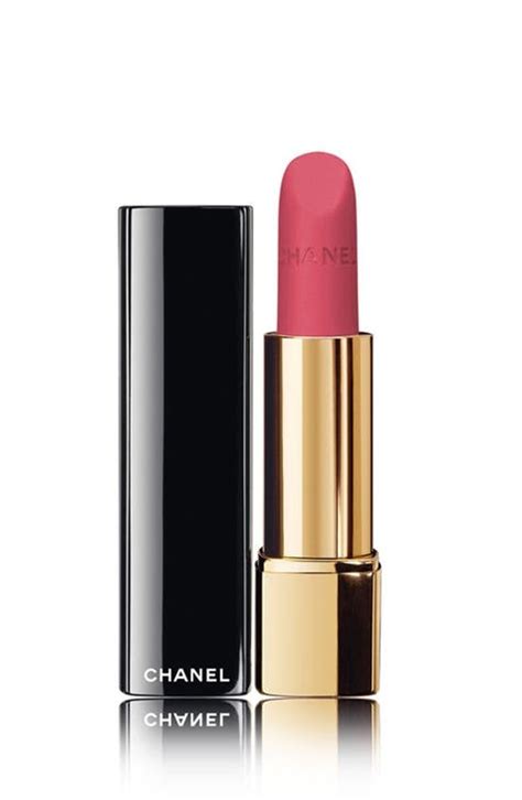 chanel lipstick goedkoop|Chanel lipstick nordstrom.